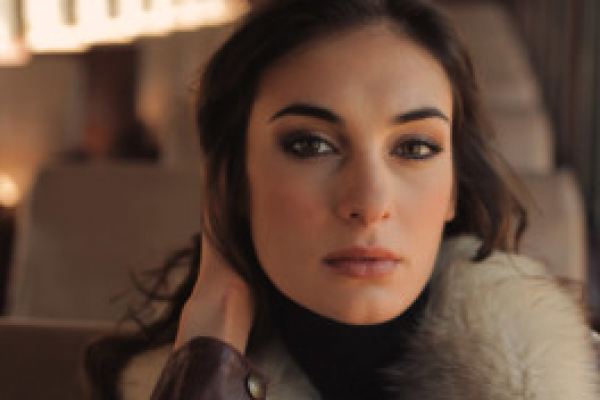 CAT – Turn of the Century (Chicago)