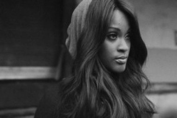 CAT Footwear – Shontelle