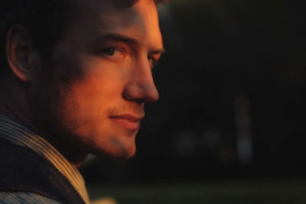 CAT Young Heritage Chicago