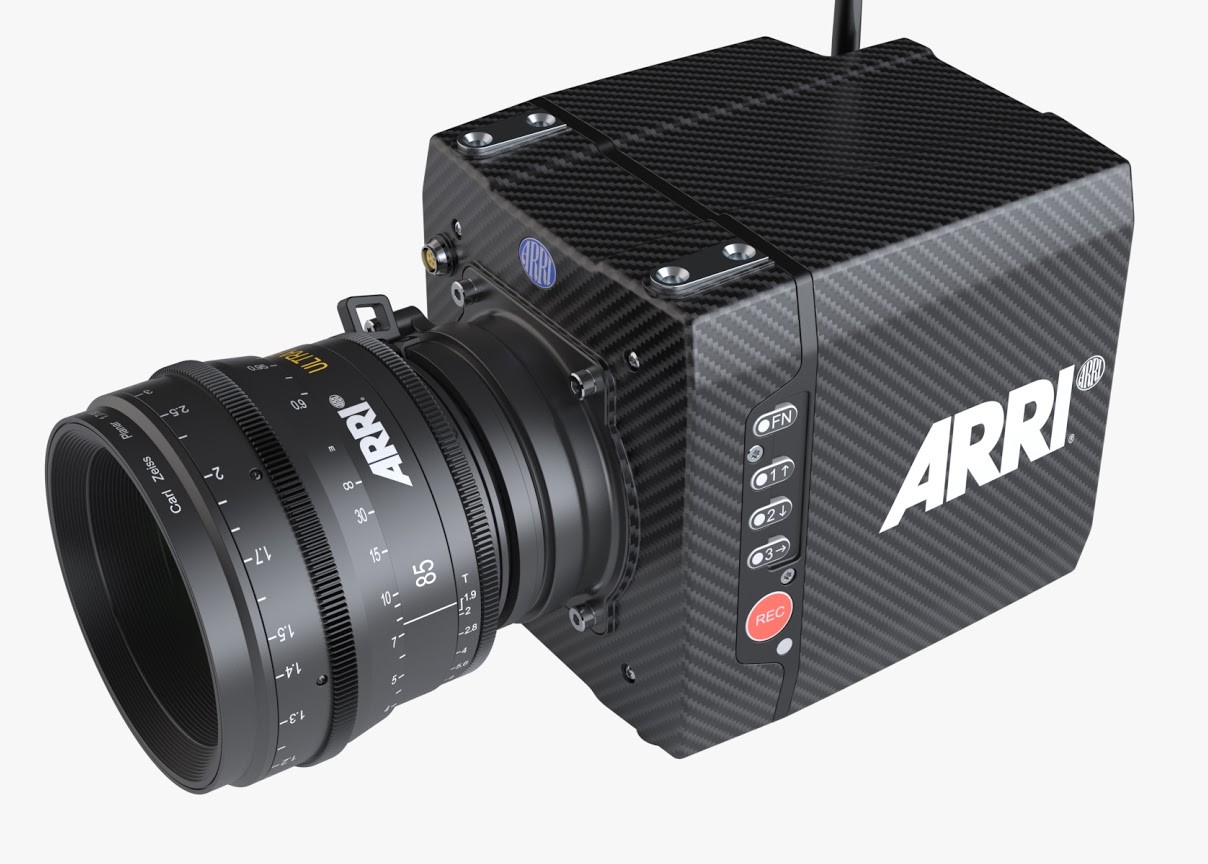 Arri alexa. Arri Alexa Mini. Arri Alexa LF. Камера Arri Mini. Ари Алекса камера.